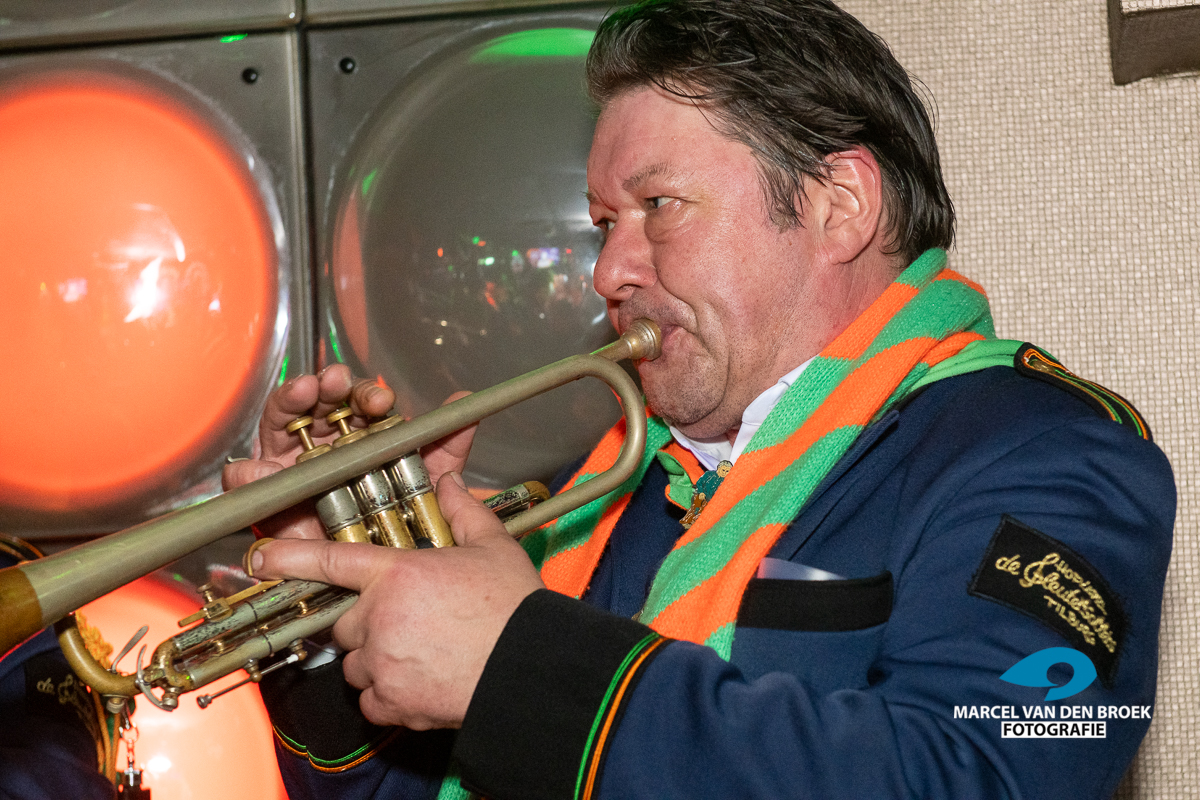 Mvdbf.nl 2025 11 14 060